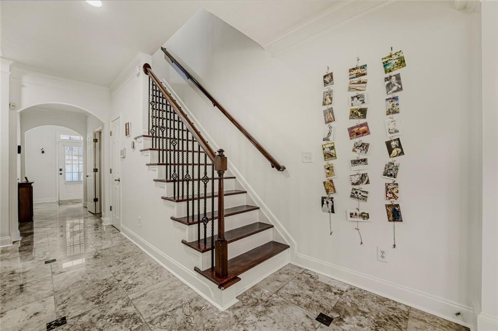 2251 Grovemont Drive