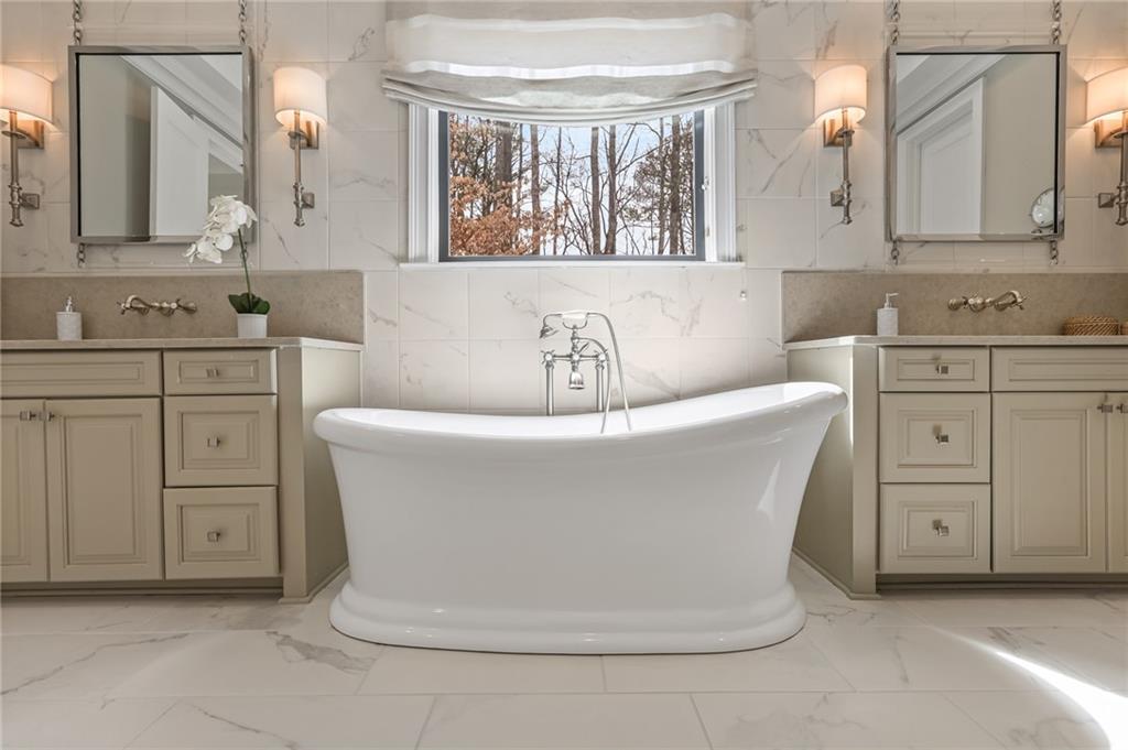 5030 Forest Circle, Milton, Georgia image 35