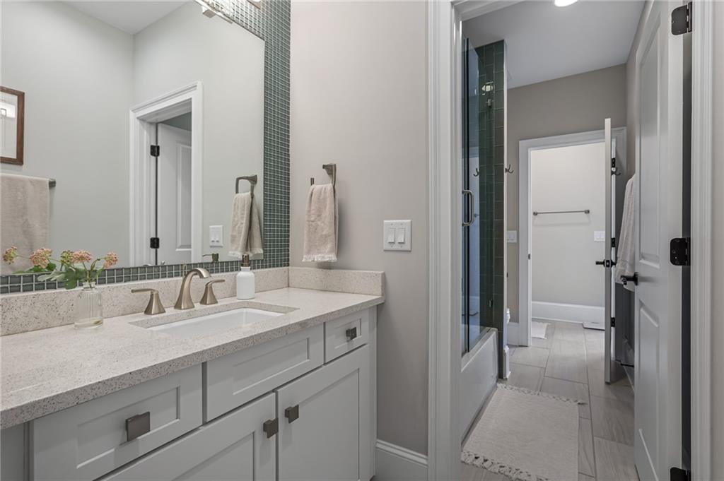5030 Forest Circle, Milton, Georgia image 44
