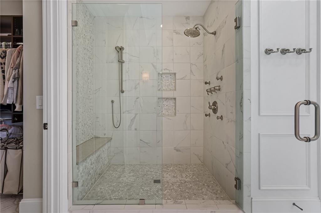 5030 Forest Circle, Milton, Georgia image 36