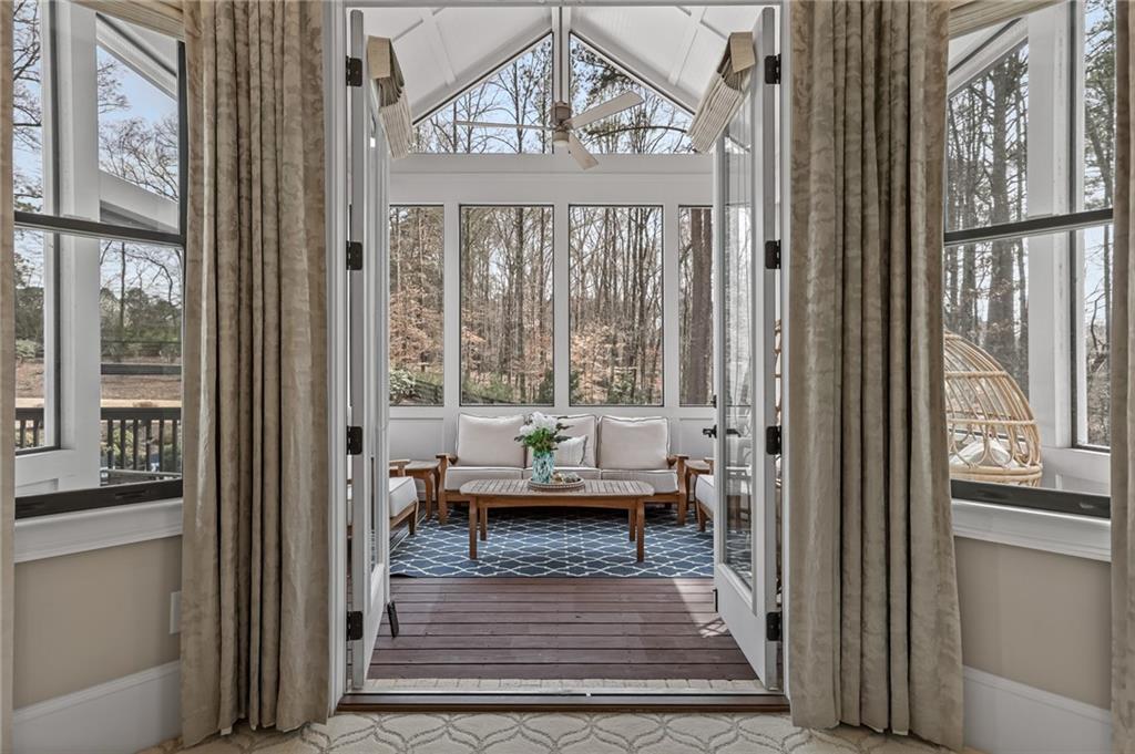 5030 Forest Circle, Milton, Georgia image 32