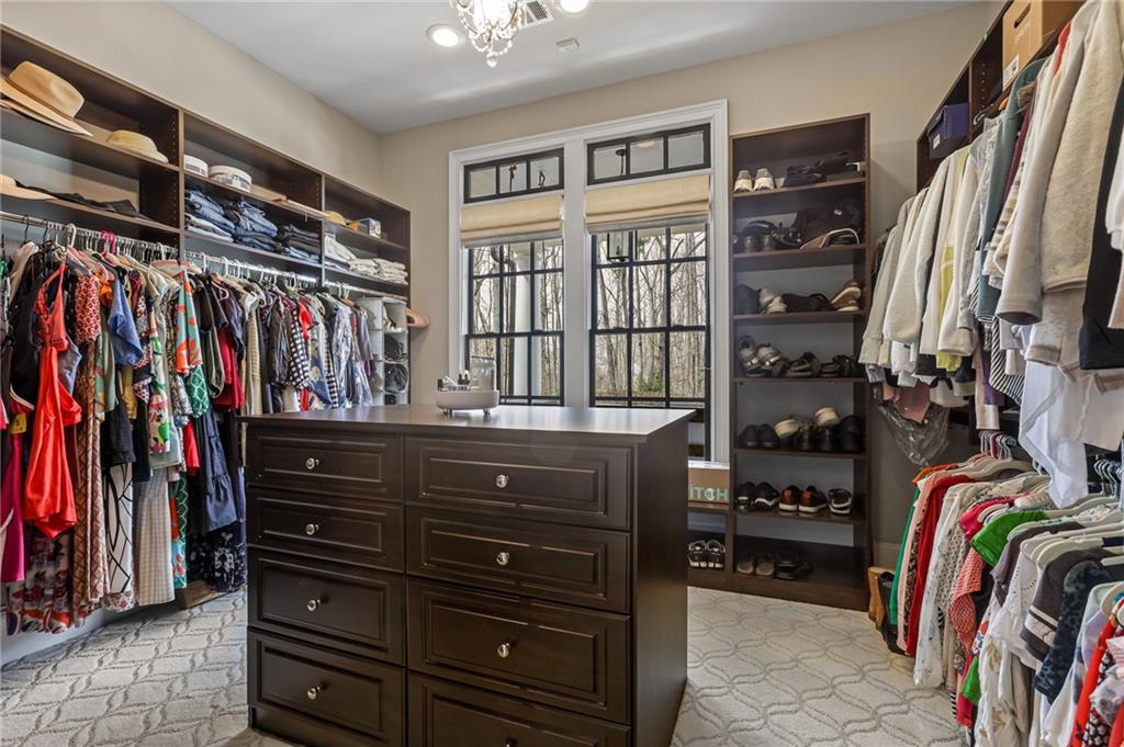 5030 Forest Circle, Milton, Georgia image 37