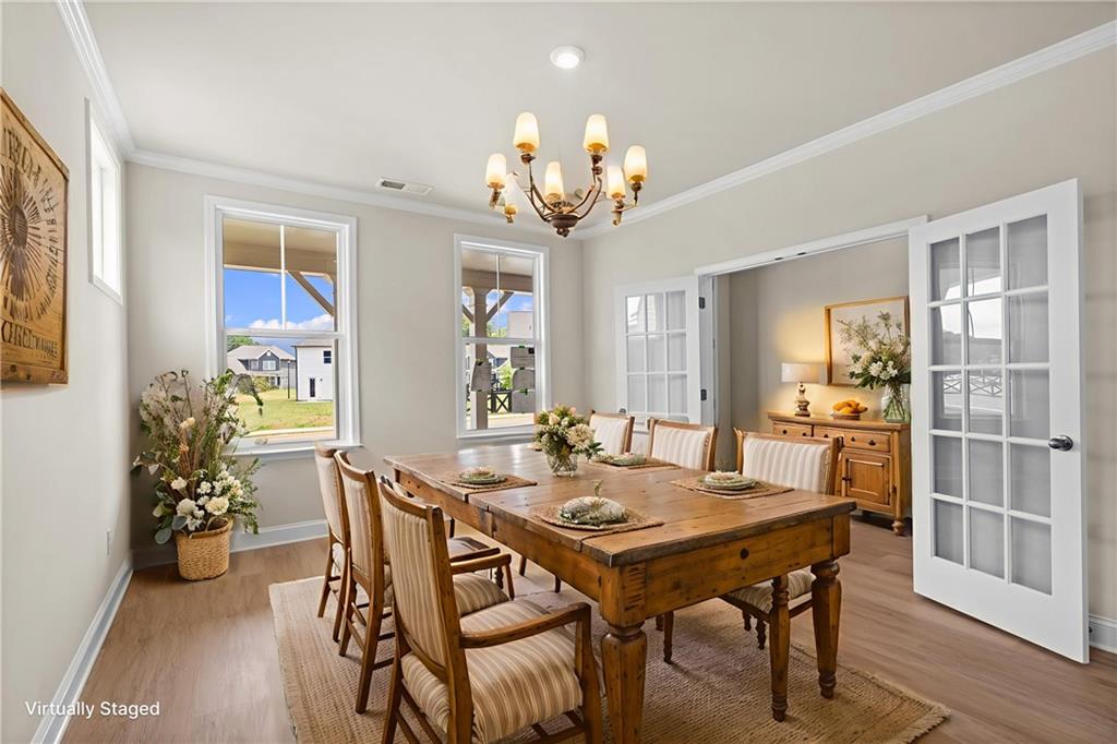 654 Grand Wehunt Drive