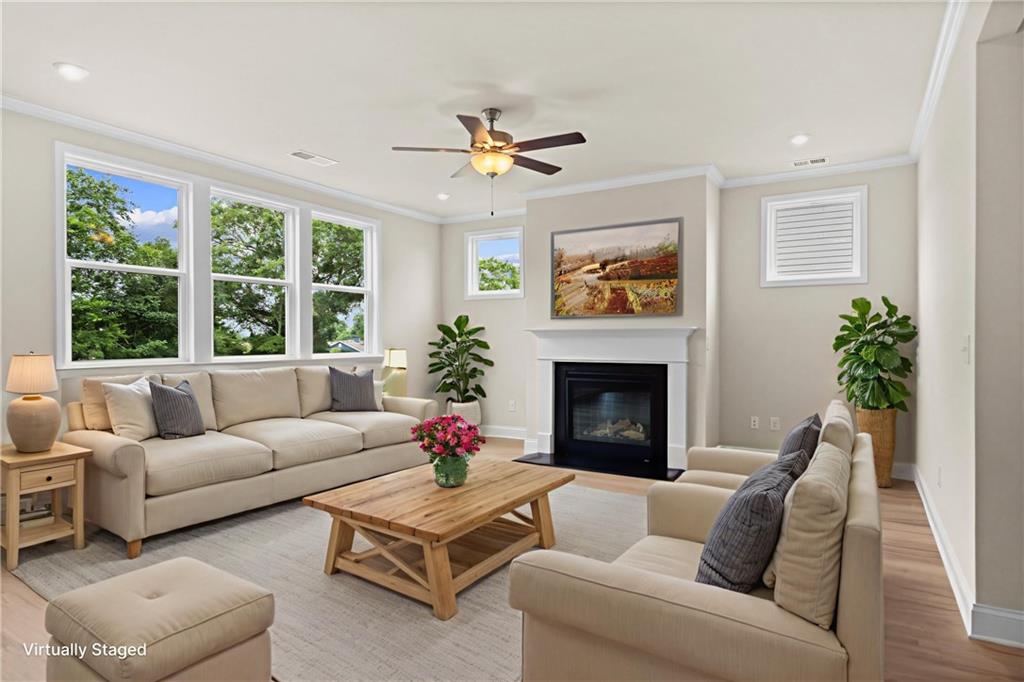 654 Grand Wehunt Drive