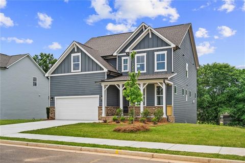 654 Grand Wehunt Drive Hoschton GA 30548