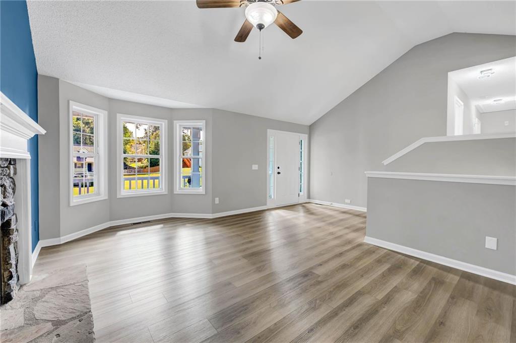 85 Haddonstone Drive