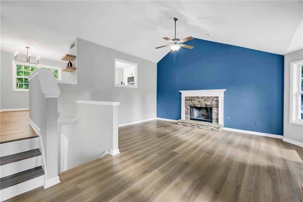 85 Haddonstone Drive