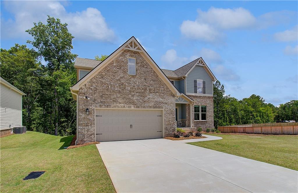 508 Dolce Road