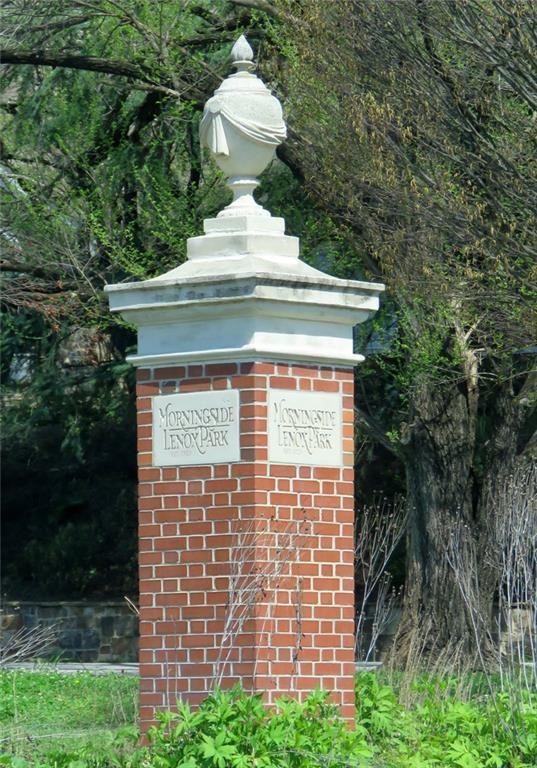 1445 Monroe Drive NE C39