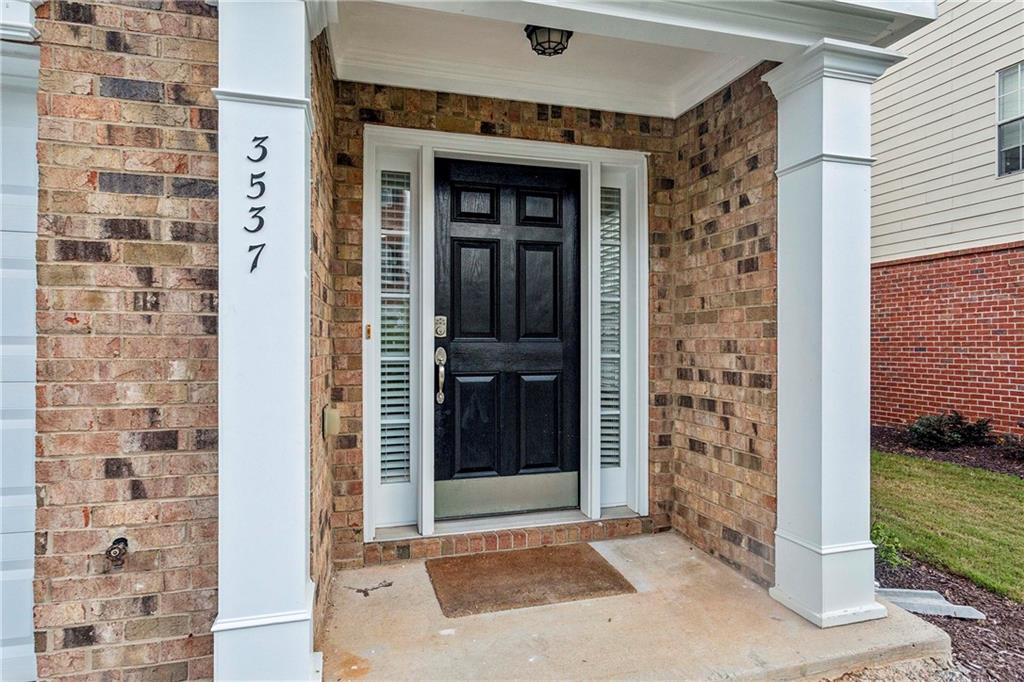 3537 Chattahoochee Summit Lane SE 24