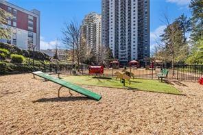 795 Hammond Drive 210