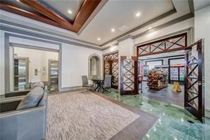 795 Hammond Drive 210