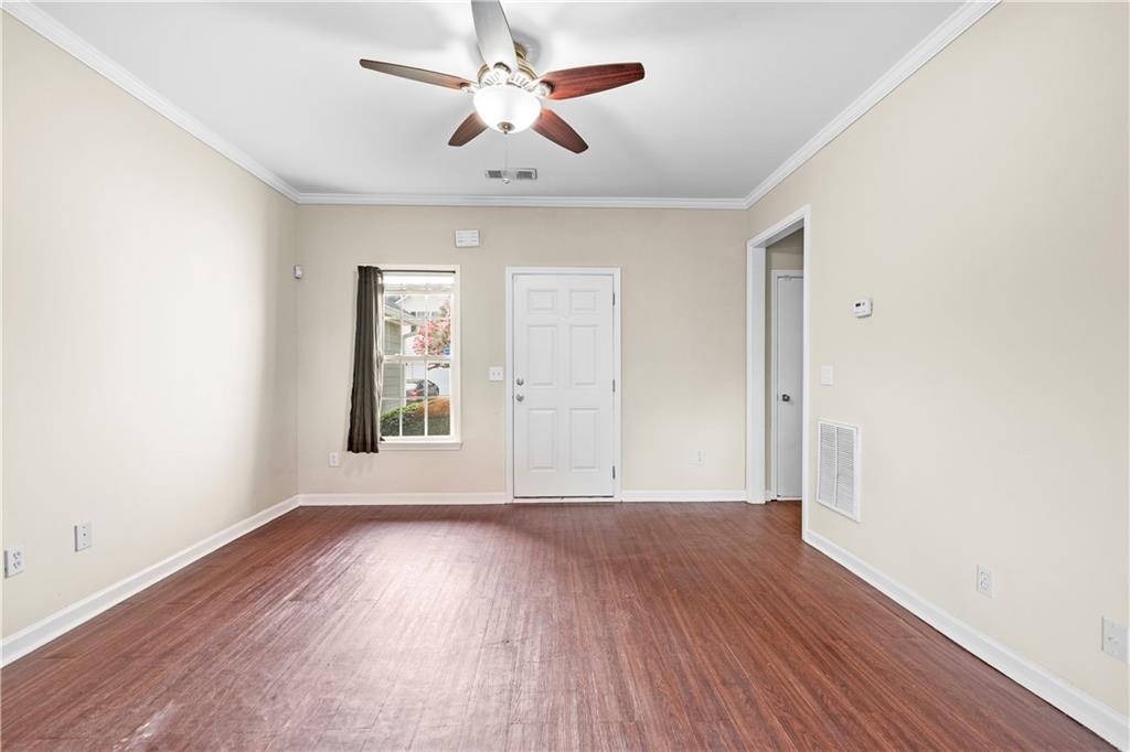 4610 BLUE IRIS Way