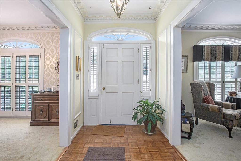 4066 Brymond Court