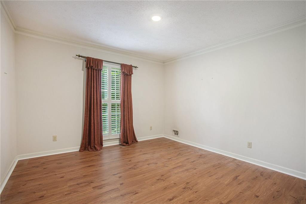 4066 Brymond Court, Tucker, Georgia image 12