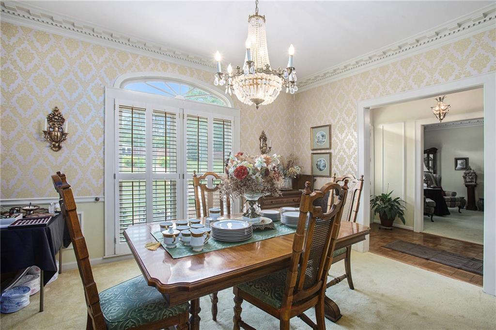 4066 Brymond Court