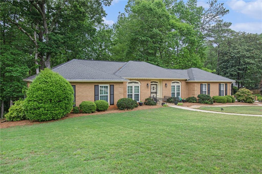 4066 Brymond Court