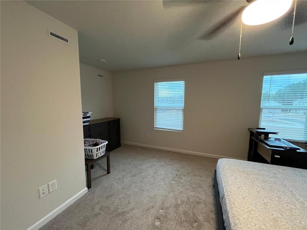 14 Ledgemont Way, Acworth, Georgia image 26