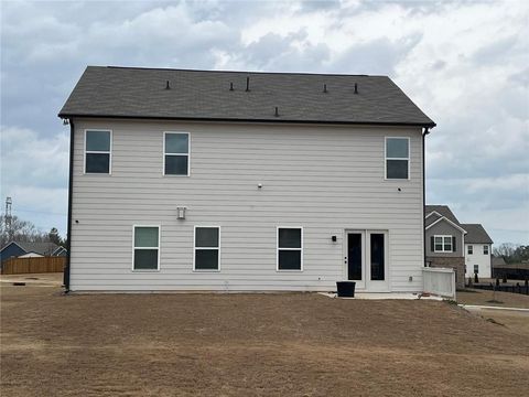 listing image 45