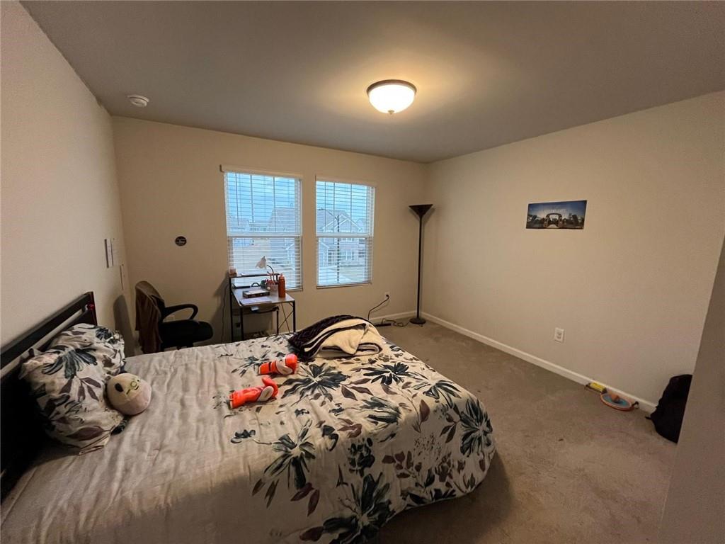 14 Ledgemont Way, Acworth, Georgia image 24