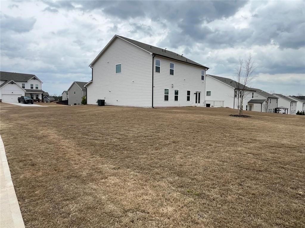listing image 47