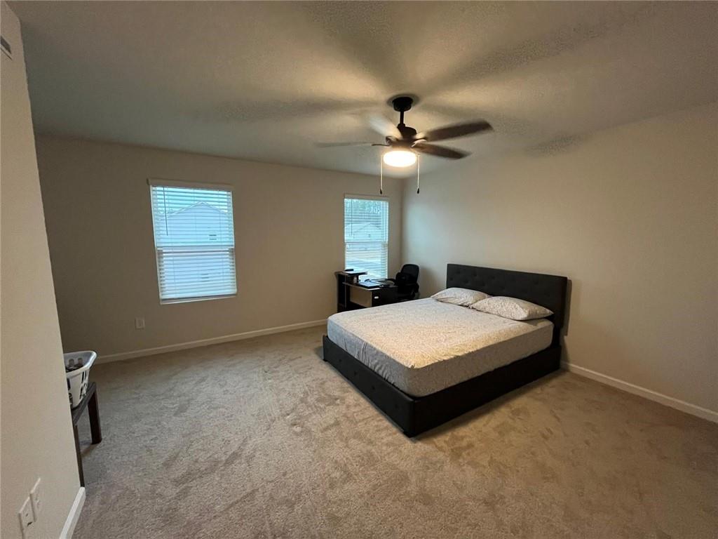 14 Ledgemont Way, Acworth, Georgia image 25