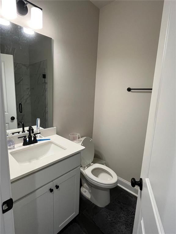 14 Ledgemont Way, Acworth, Georgia image 35