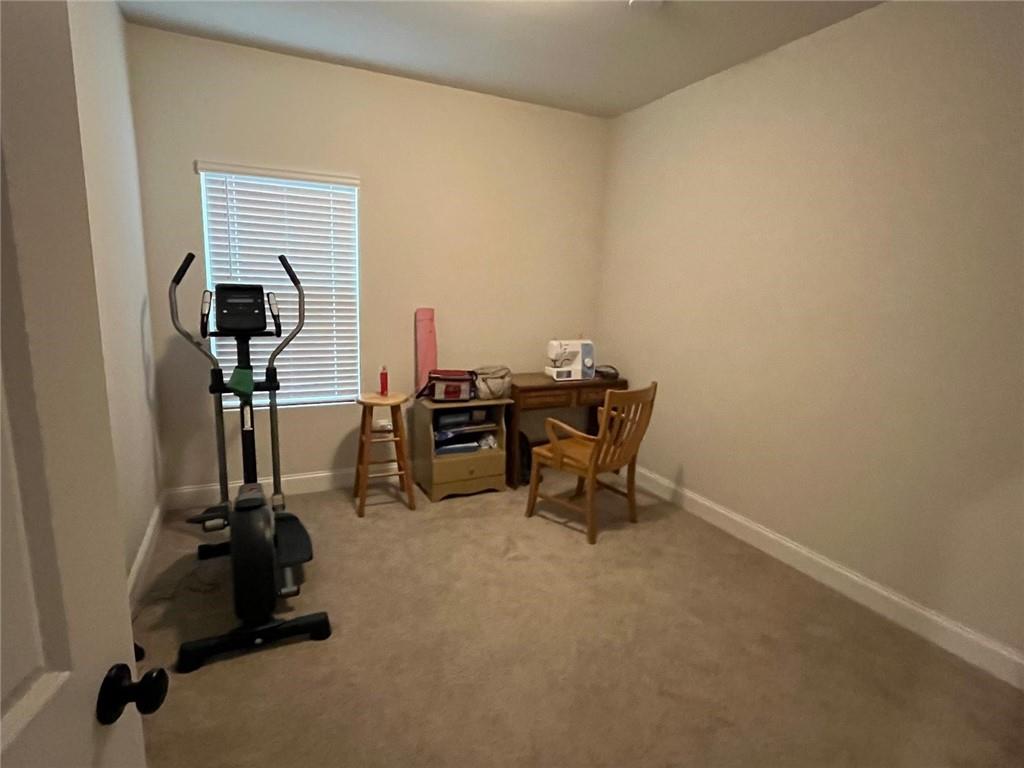 14 Ledgemont Way, Acworth, Georgia image 19