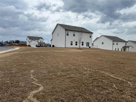 listing image 43