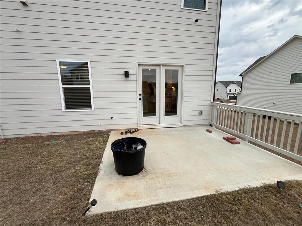 14 Ledgemont Way, Acworth, Georgia image 40