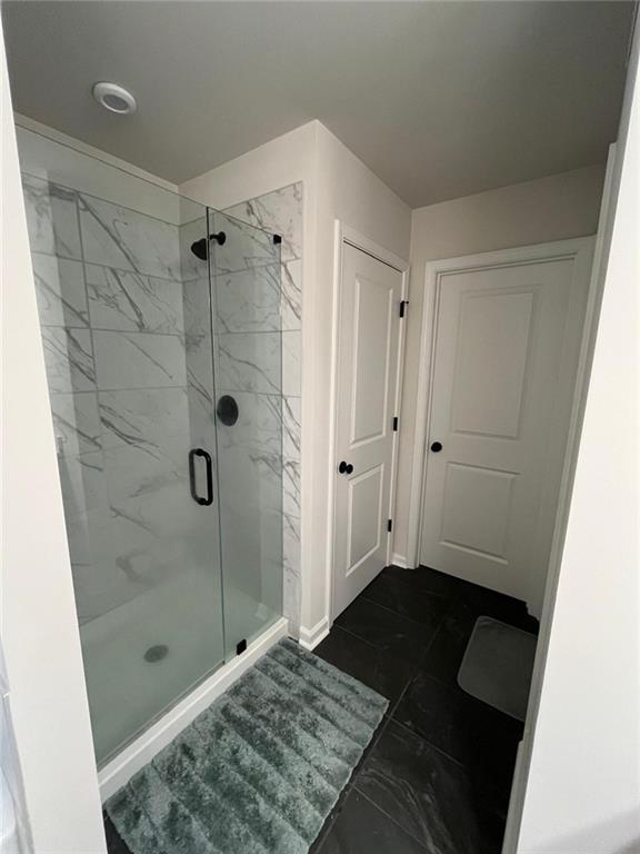 14 Ledgemont Way, Acworth, Georgia image 32