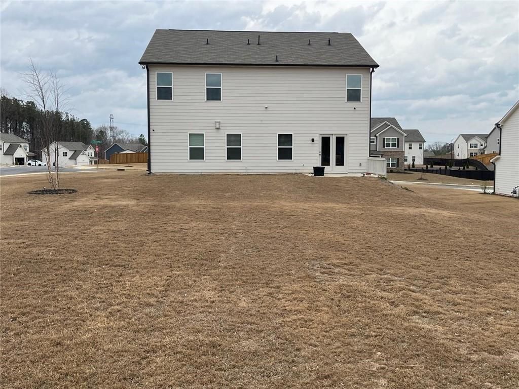 listing image 46
