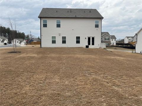 listing image 46