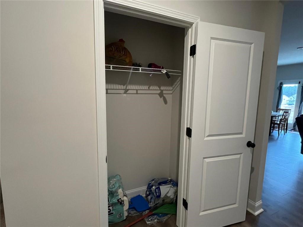 14 Ledgemont Way, Acworth, Georgia image 30