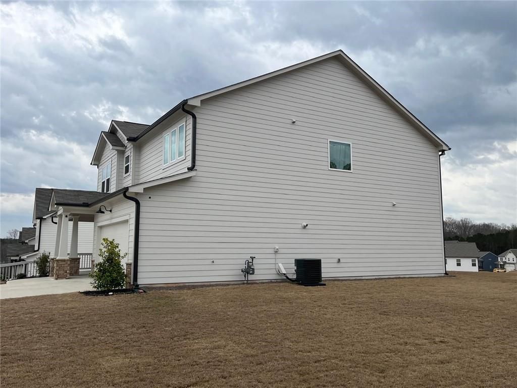listing image 41