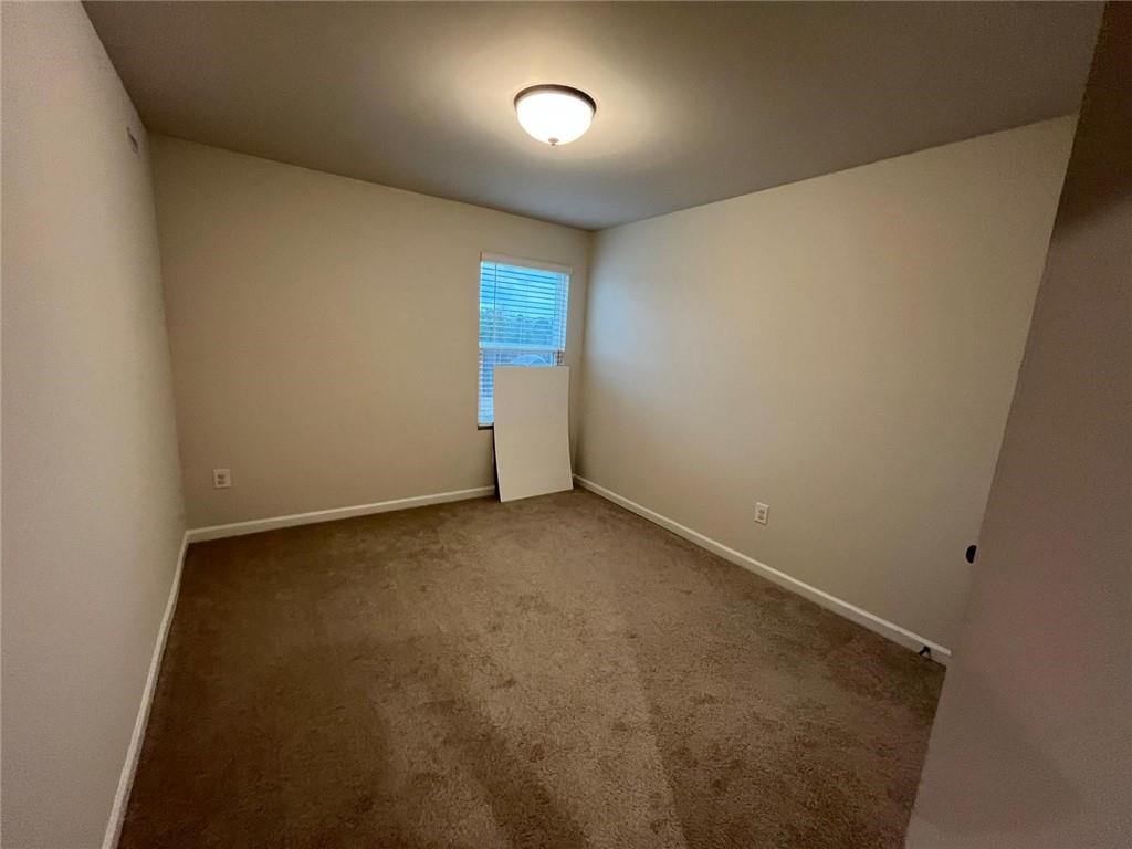 14 Ledgemont Way, Acworth, Georgia image 29