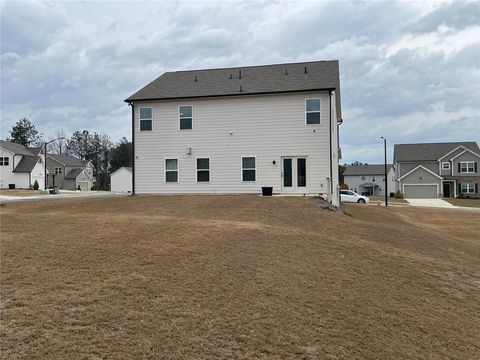 listing image 42