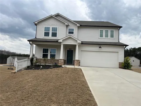 14 Ledgemont Way, Acworth, GA 30101 - MLS#: 7547079