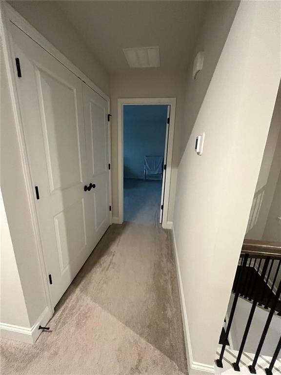 14 Ledgemont Way, Acworth, Georgia image 21