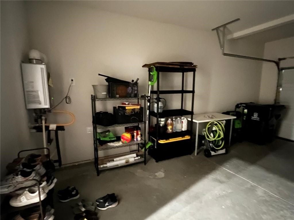 listing image 38