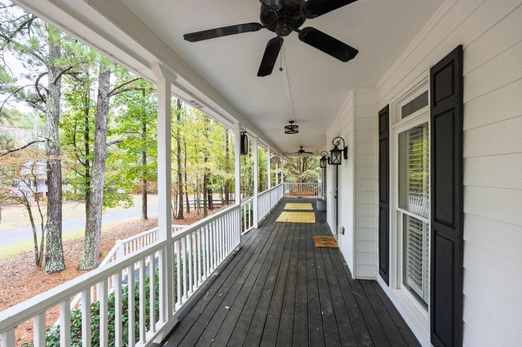 241 Falcon Pointe Court