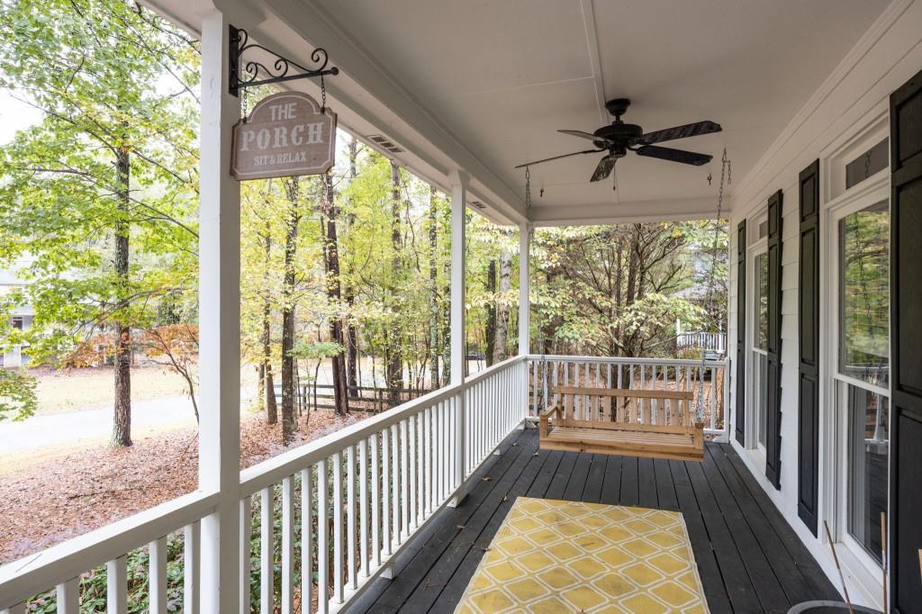 241 Falcon Pointe Court