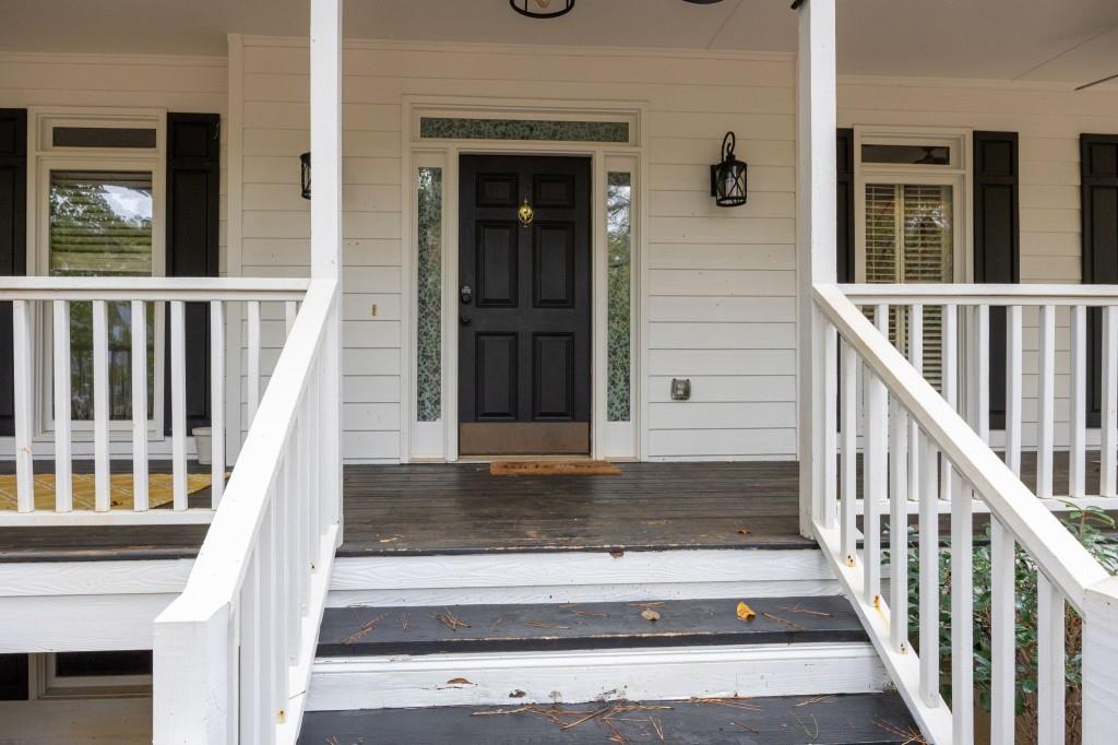 241 Falcon Pointe Court