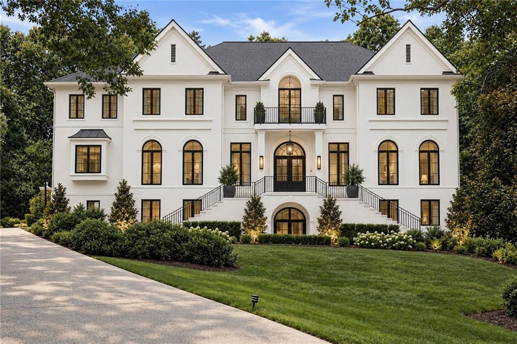 135 Lameloise Lane
