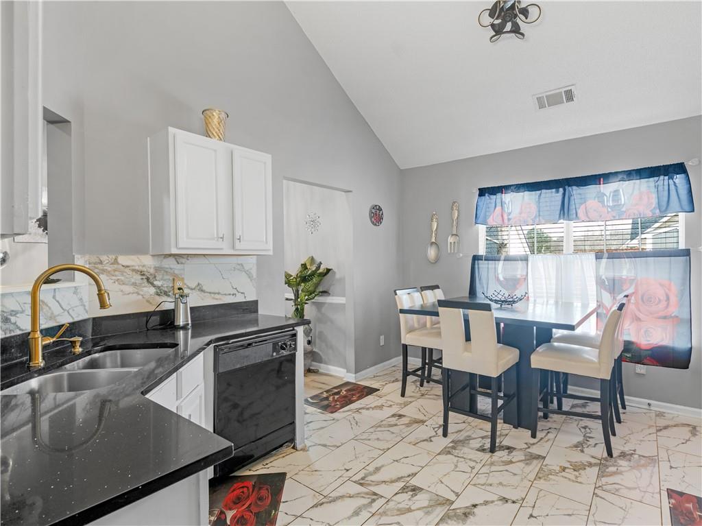 1528 Cutters Mill Drive