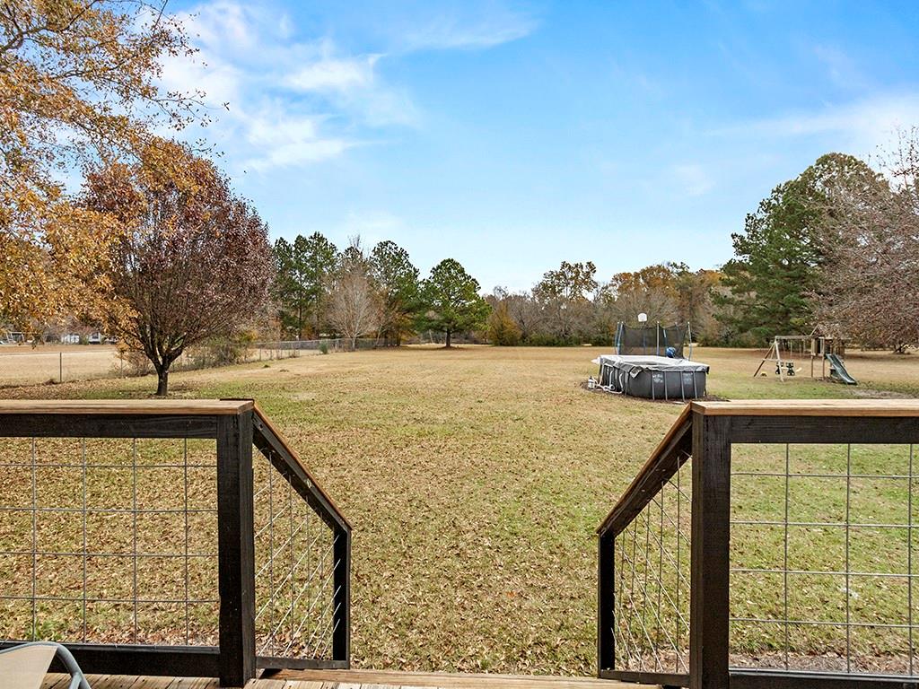 3700 S Lizella Road, Lizella, Georgia image 33