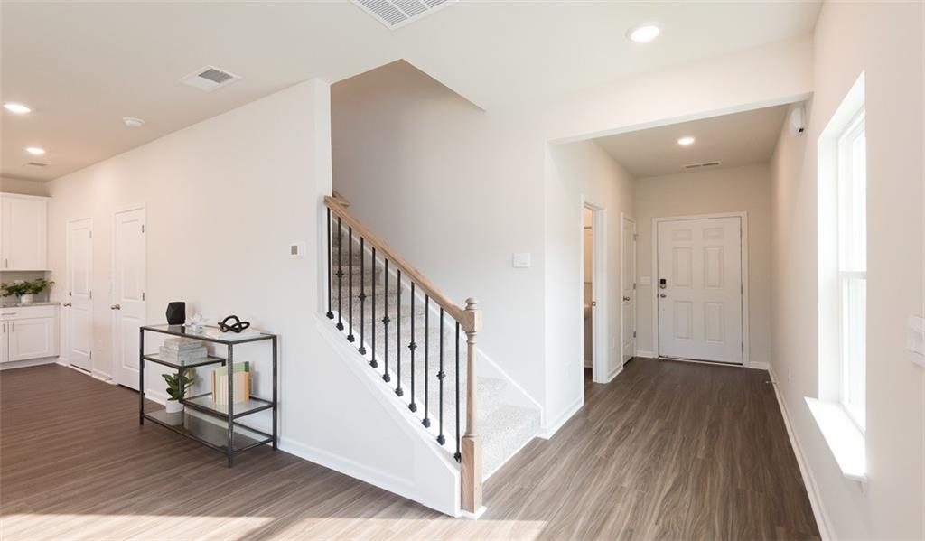 2758 Aralynn Way