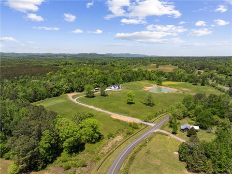 Homes For Sale - 876 Cline Road<br/> Resaca, GA 30735