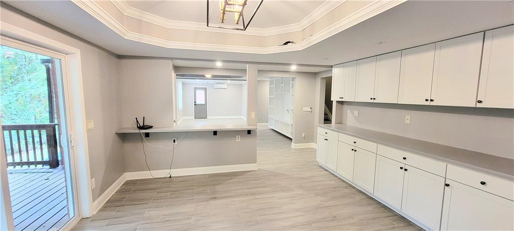 3595 Greenside Court B