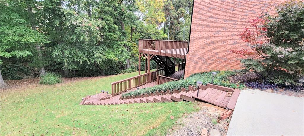3595 Greenside Court B